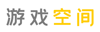 魏都区新闻网